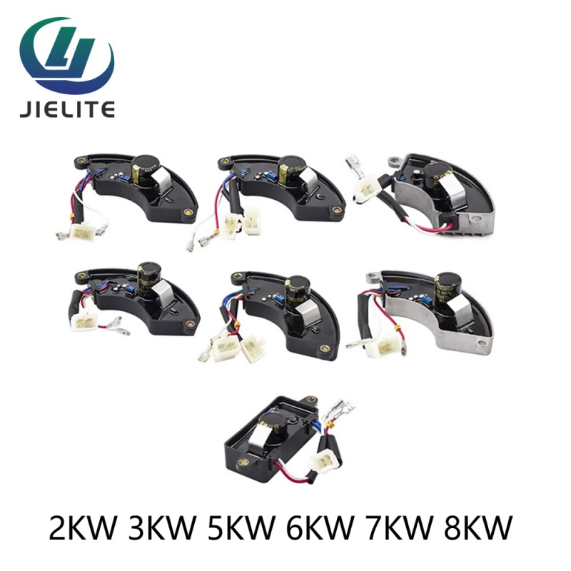 Cycloidal Reducer Bldc Motor - Stabilizzatore regolatore di tensione automatico del