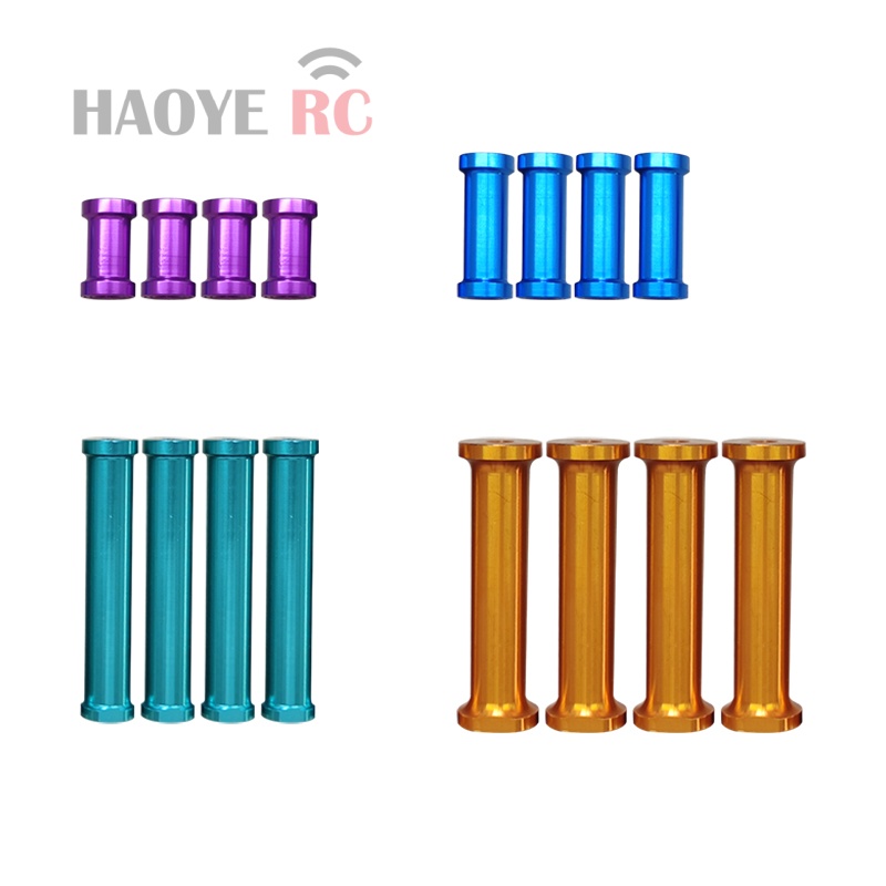 Haoye 1 Set Supporto Motore in - Brushless Motor Thrust Test Stand recensione e prezzo