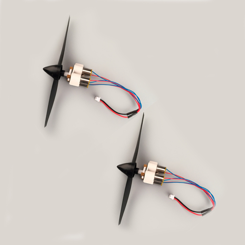 Parkten Wltoys F949 mortor RC  - Brushless Motor Thrust Test Stand recensione e prezzo