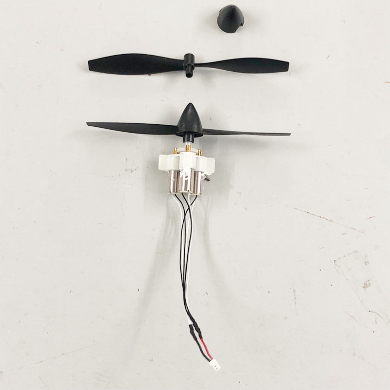Parkten Wltoys F949 mortor RC  - Brushless Motor Thrust Test Stand recensione e prezzo