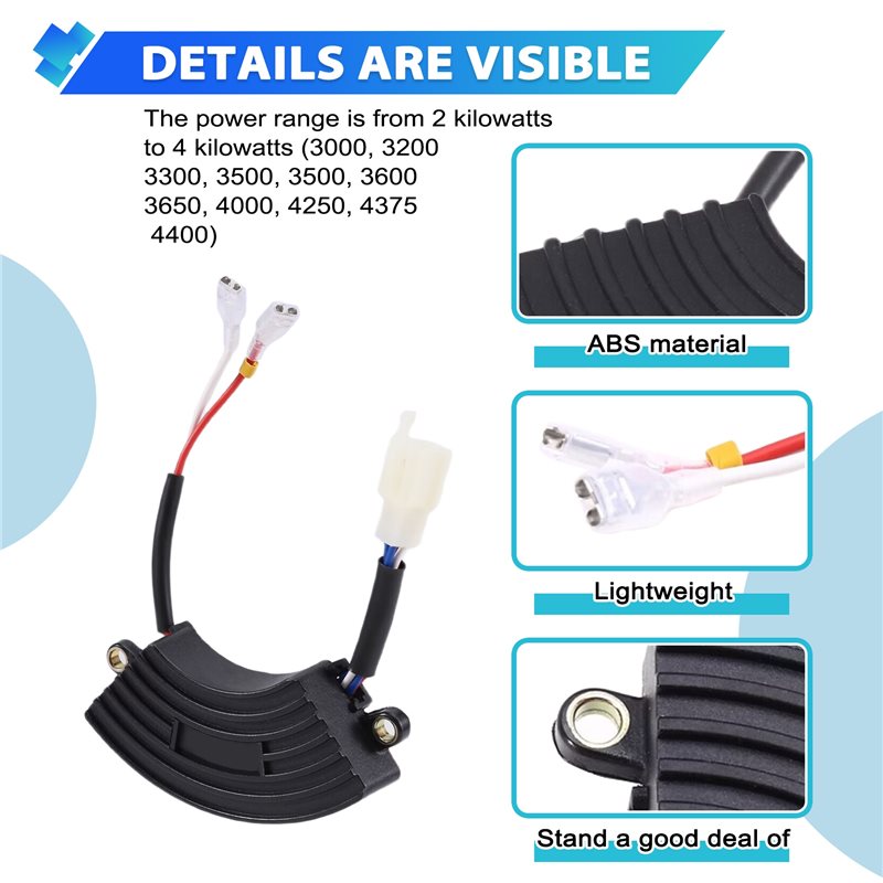 Regolatore Automatico di Tensi - Cycloidal Reducer Bldc Motor recensione e prezzo