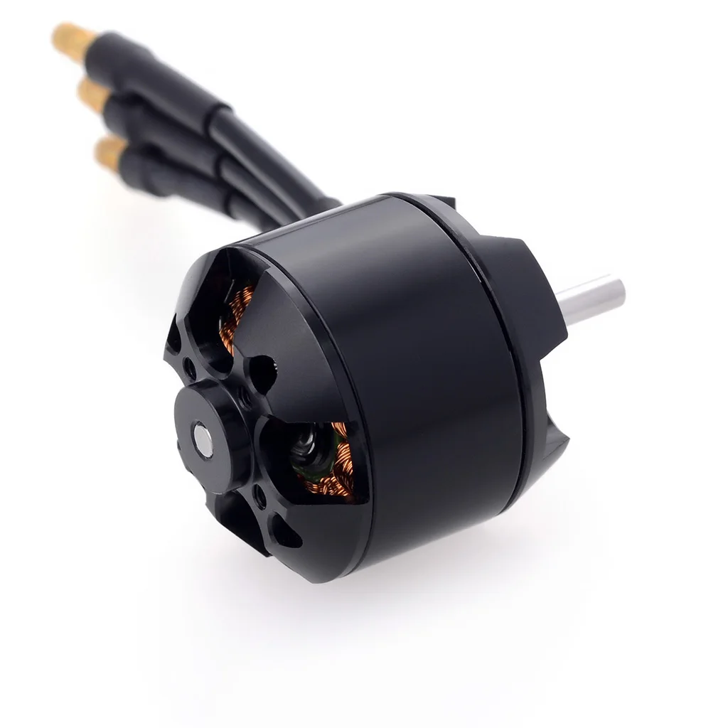 SURPASS HOBBY 2822 2826 2830 2 - Brushless Motor Thrust Test Stand recensione e prezzo