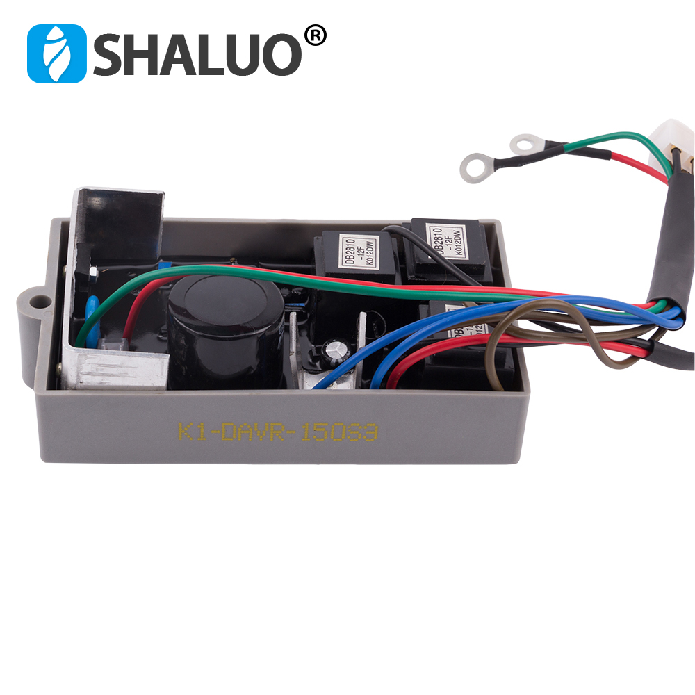 Regolatore Automatico di Tensi - Cycloidal Reducer Bldc Motor recensione e prezzo
