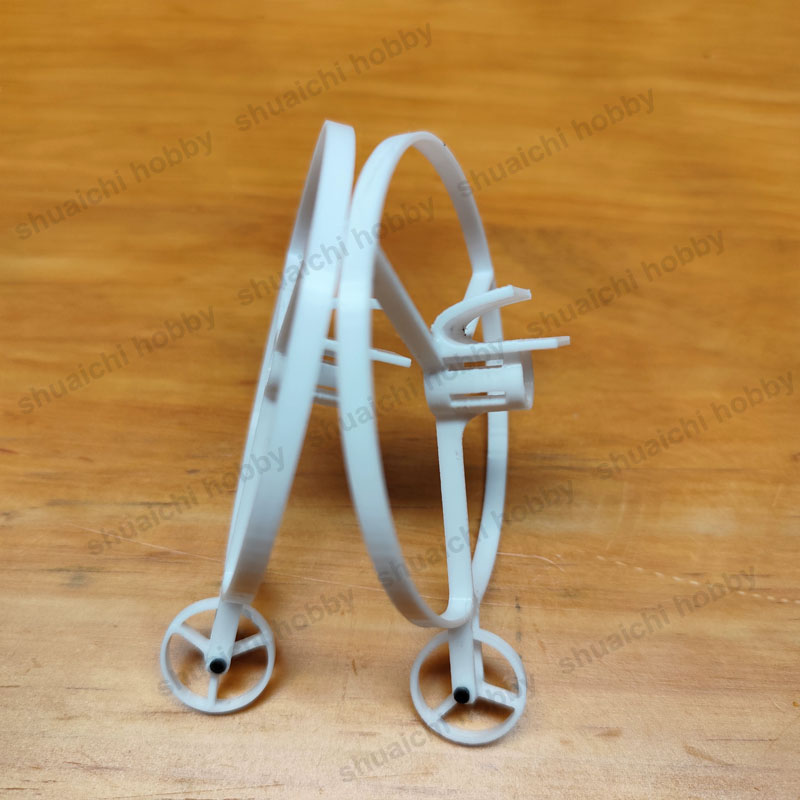 1 paio 8520 Coreless Motor Mou - Brushless Motor Thrust Test Stand recensione e prezzo